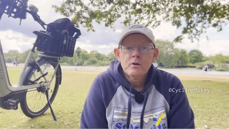 Najomraženiji čovjek u Britaniji: ‘Nisam cinkaroš, nego pravednik, policiji sam prijavio 1000 vozača‘