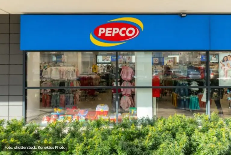 Bankrotirao vlasnik prodavnice Pepco: Šta će biti sa radnjama?