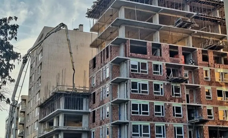 Skoro 3000 radnika u Republici Srpskoj mogu dobiti posao momentalno, a ovo su traženi poslovi