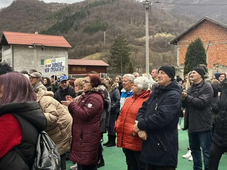 Ministarstvo energetike i rudarstva RS: Geološka istraživanja nemaju štetan uticaj na životnu sredinu