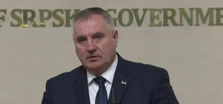 Arapi ulaze u velike investicije u Republici Srpskoj