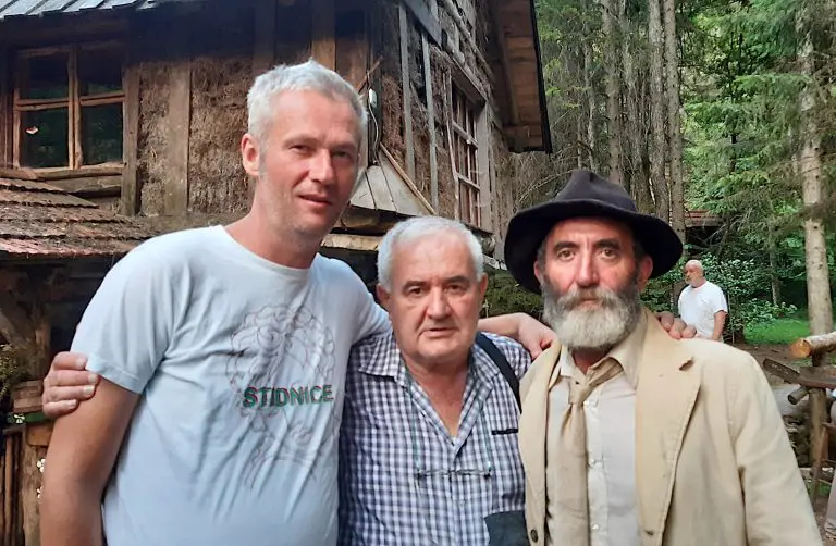 Zelenkovac Jazz Festival: Događaj koji afirmiše muzičare i dovodi nova lica na scenu