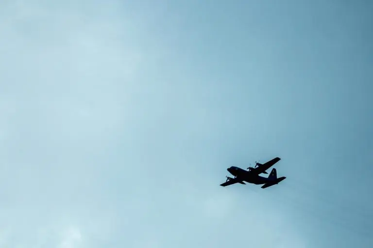 Pronađen i drugi pilot nakon pada hrvatskog MiG-a