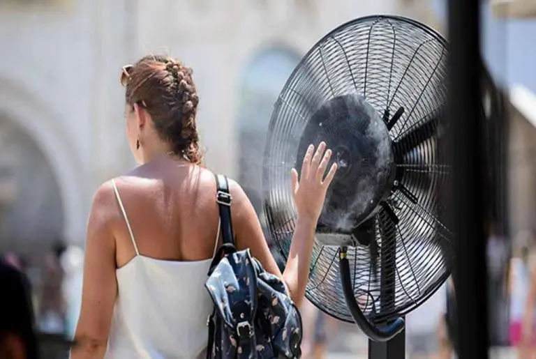 Popularni bh meteorolog Sladić objavio prognozu: Evo kada stižu temperature od 30 stepeni