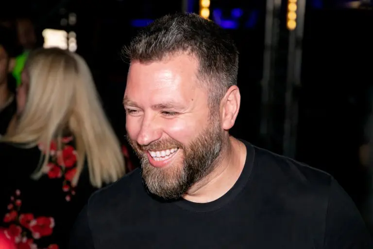 Kantautor Marko Kelečević za BUKU: Muzika se danas više gleda nego što se sluša