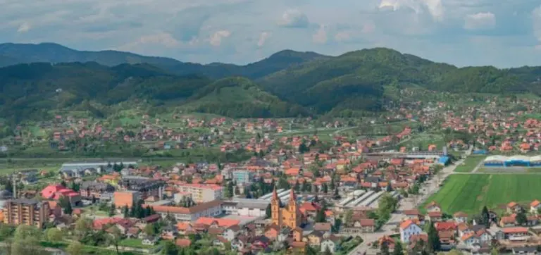 Autoput donosi investicije u bh. opštinu: Stiže kapital iz Italije, Njemačke i Slovenije