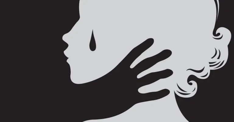 Danas protesti žena širom BiH: Gotovo da nema femicida kojemu nije prethodilo porodično nasilje