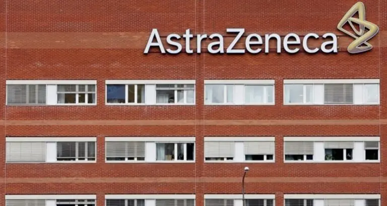AstraZeneca tužila američku vladu