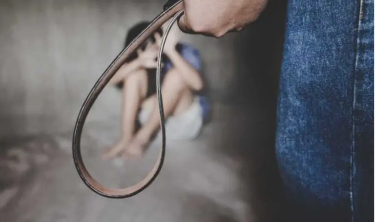 Mireli Dedić 13 godina robije zbog smrti dvogodišnje kćerke