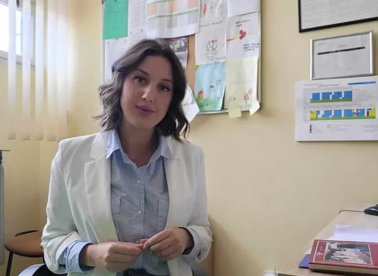 “MOJA SI ILI NIČIJA” Muško nasilje nad ženama je zločin iz mržnje