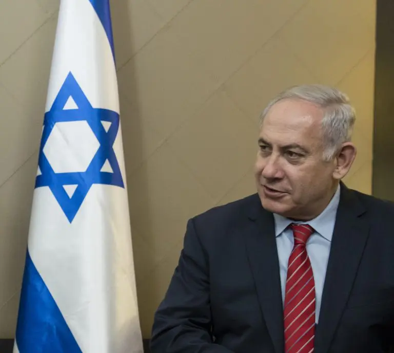 MOGUĆE PRIMIRJE? Netanyahu odobrio nove pregovore o prekidu vatre u Gazi