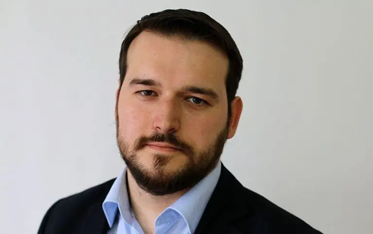 Admir Čavalić upozorava: FBiH ide ka potpunoj blokadi!