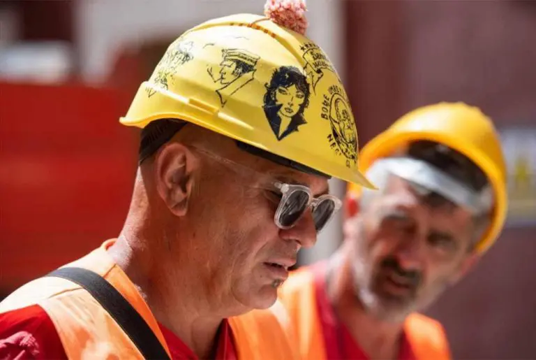 Njemačka usvojila zakon kojim treba da privuče strane radnike