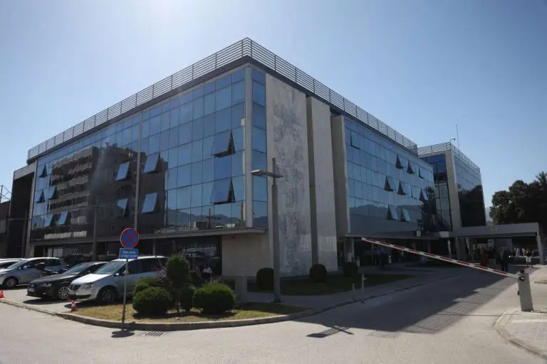 Samo odabrani mediji dobili izjave nakon sastanka predstavnika iz RS u institucijama BiH