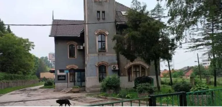 Poreska uprava prodaje milionsku imovinu rudnika u Kaknju i Zenici