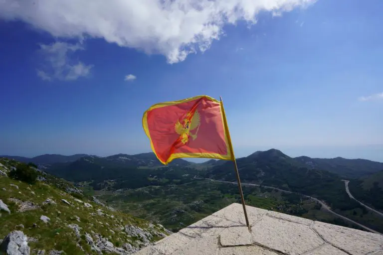 Gdje je u Crnoj Gori najbolje za kupanje ove godine: Ako planirate odmor na crnogorskoj rivijeri, pročitajte…