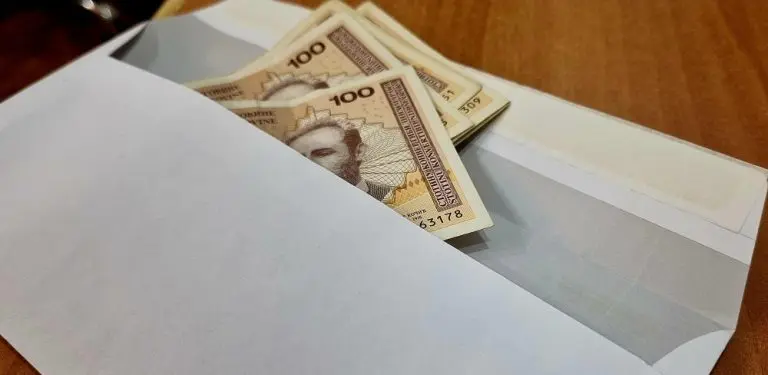 “Možemo ići na 750 KM minimalca, inače nećemo izdržati”