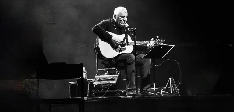 Video/ Poslušajte pjesemu “Moja prva molitva”  Zorana Predina