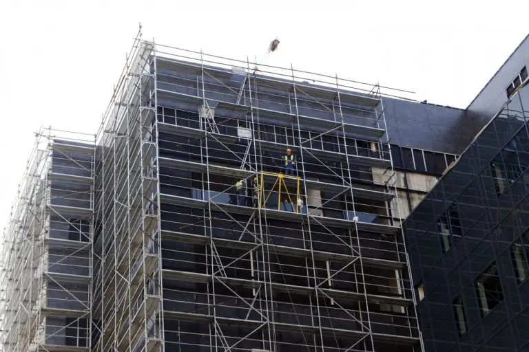 Prva privatna opšta bolnica u BiH: Otvoren konkurs za 350 radnih mjesta