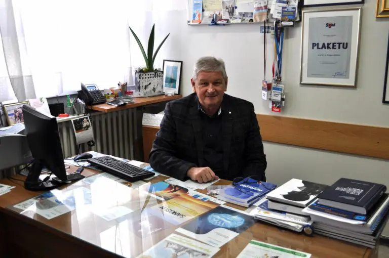 Mentalni poremećaji kod djece sve učestaliji, pacijenti i sedmogodišnjaci