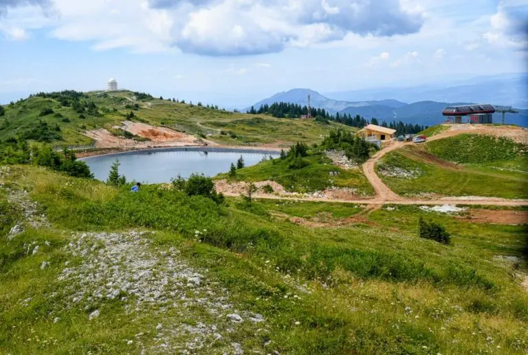 Roditelji podnijeli krivičnu prijavu zbog trovanja djece na Jahorini