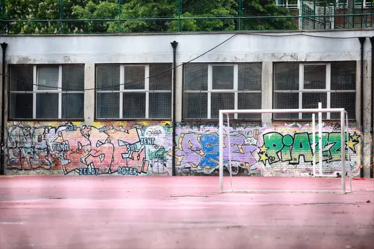 Škole u Srbiji od sutra u štrajku: Zahtjevi veća bezbjednost i prestanak promocije nasilja