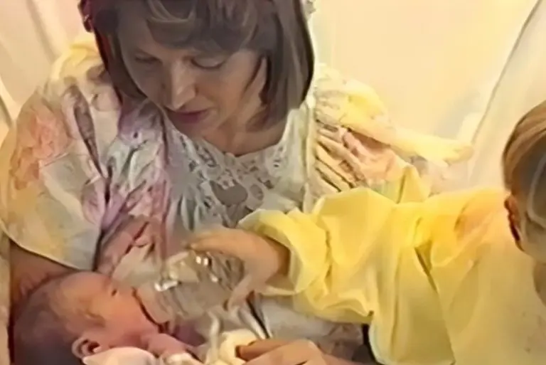 Ljudi šokirani odgojem djece 80-ih i 90-ih: Pravo je čudo da je iko preživio
