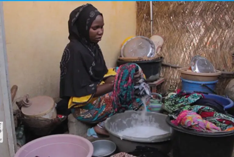 Svake minute, 28 djevojčica bude prisiljeno na brak