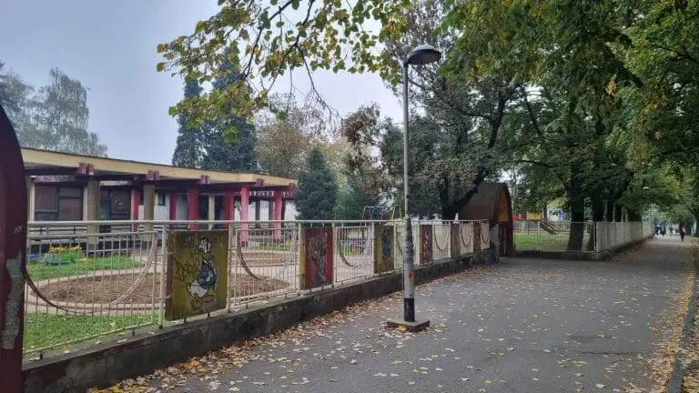 Provjerili smo da li vrtići u Banjaluci primaju djecu: Evo kakva je situacija na terenu