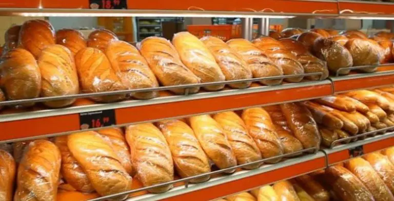 Analizirali su kupovni hljeb: Ono što su otkrili mnoge je zgrozilo