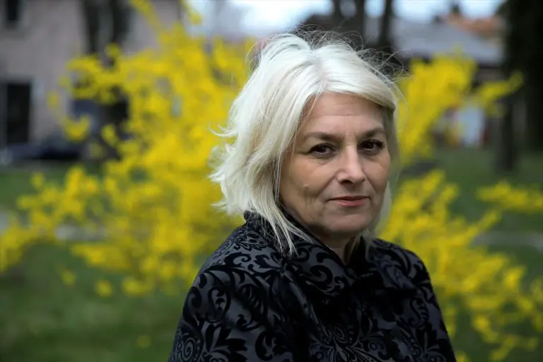 Seizmolog Amra Krehić: U BiH se svakodnevno bilježe slabiji zemljotresi