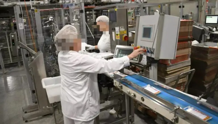 Radnica dobila otkaz zbog krađe 12 vrećica Vegete. Sindikalisti: ‘Pa žena je decenijama radila za minimalac’