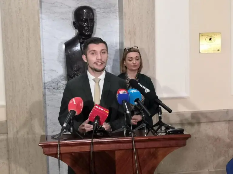 Grad izrazio spremnost za rješavanje problema hrane u vrtićima