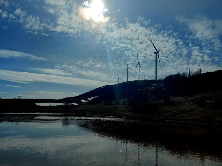 Opština u BiH lider u korištenju obnovljivih izvora energije