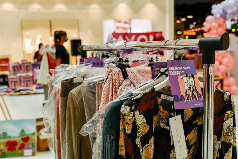 Četvrti humanitarni „Ultra bazar“ 22. oktobra u Delta Planet Banjaluka!