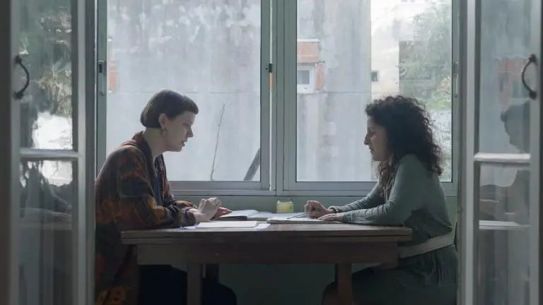 PRAVO LJUDSKI FESTIVAL Historija, inače: Kritičke kartografije