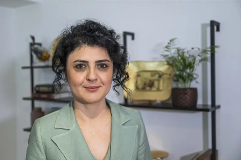 Nutricionistkinja Isil Erkan: Post obnavlja organizam i jača imunološki sistem