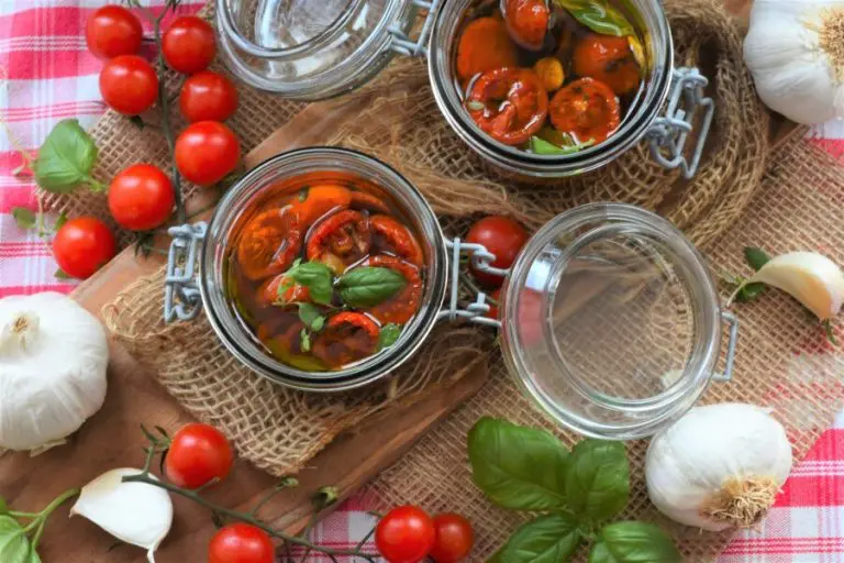 Turski “lijek” protiv mamurluka koji se napravi jako jeftino