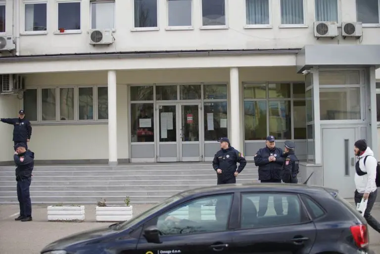 Bivši šef u Fondu priznao krivicu i vratio 75.000 KM