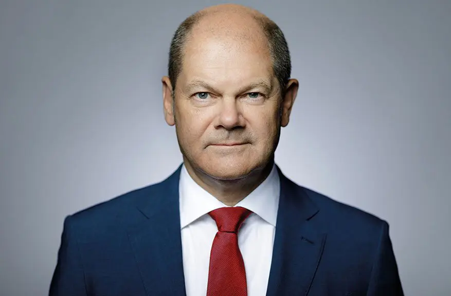 Olaf_Scholz_2017