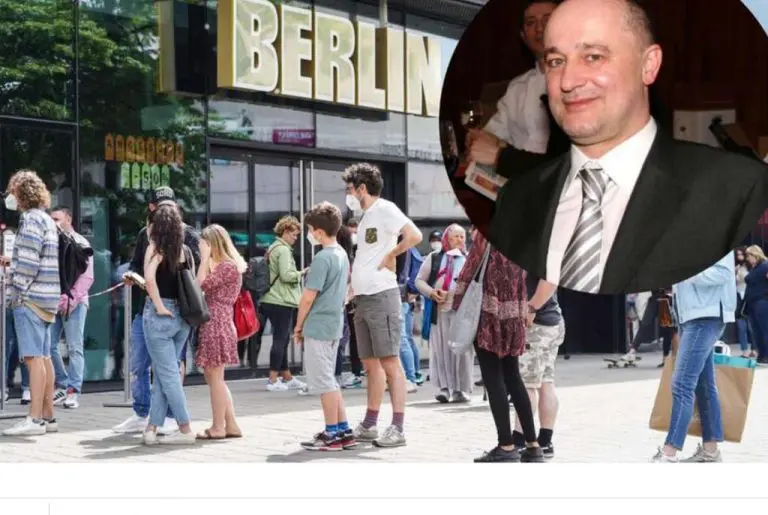 Hrvat iz Njemačke otkrio zašto su mnogi hrvatski proizvodi u toj zemlji jeftiniji nego u Hrvatskoj