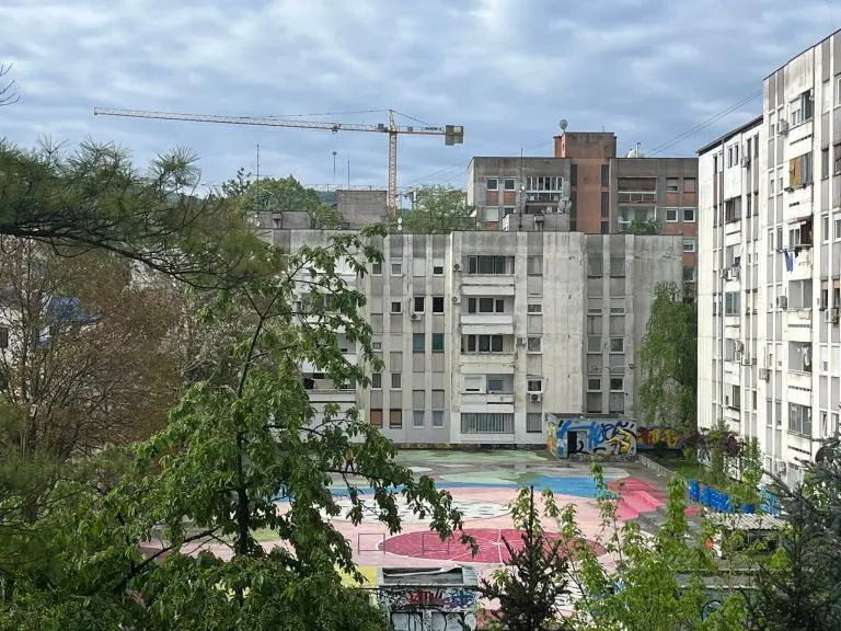 Danas u Banjaluci “Atomsko druženje” na Građi
