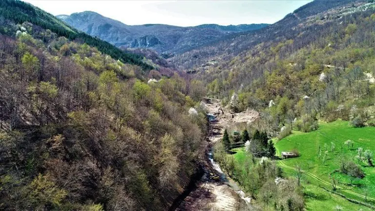 A ŠTA JE SA REPUBLIKOM SRPSKOM: “Federacija BiH je donijela istorijsku odluku i postavila svjetski presedan”