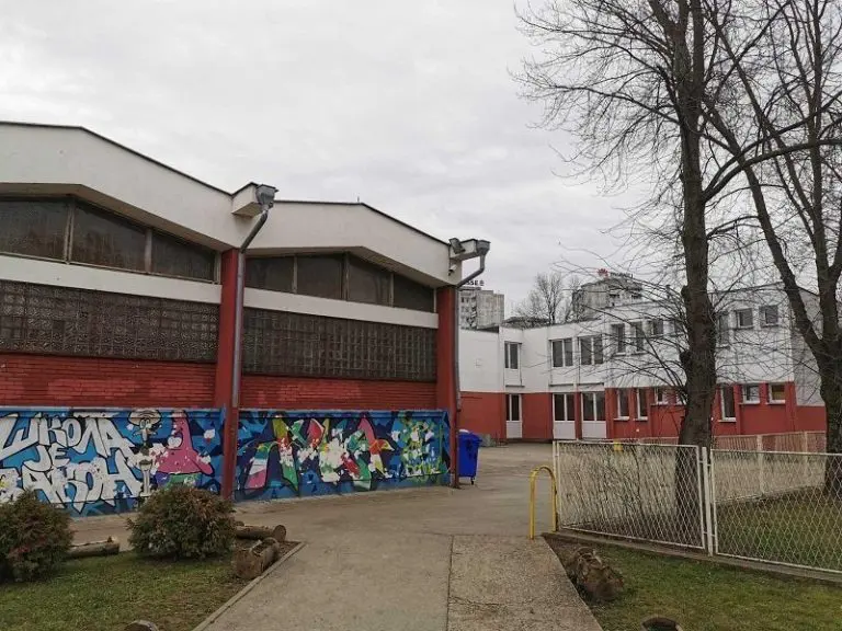 5.3.2020: Datum kada je počelo i nakon kojeg ništa više nije bilo isto