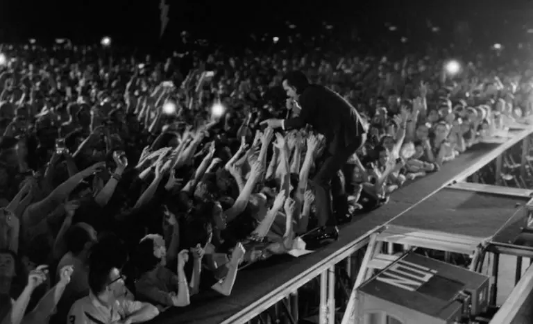Poznati o glavnim zvijezdama Exita: Calvin Harris i Nick Cave su najveće zvijezde festivala