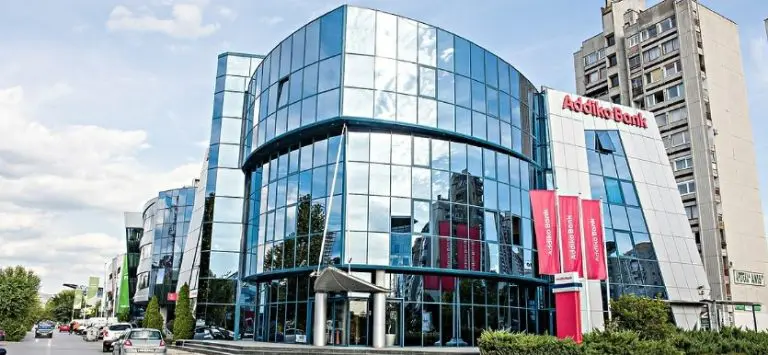 Addiko Banka Sarajevo prodaje nekretnine širom BiH vrijedne 6,3 miliona KM