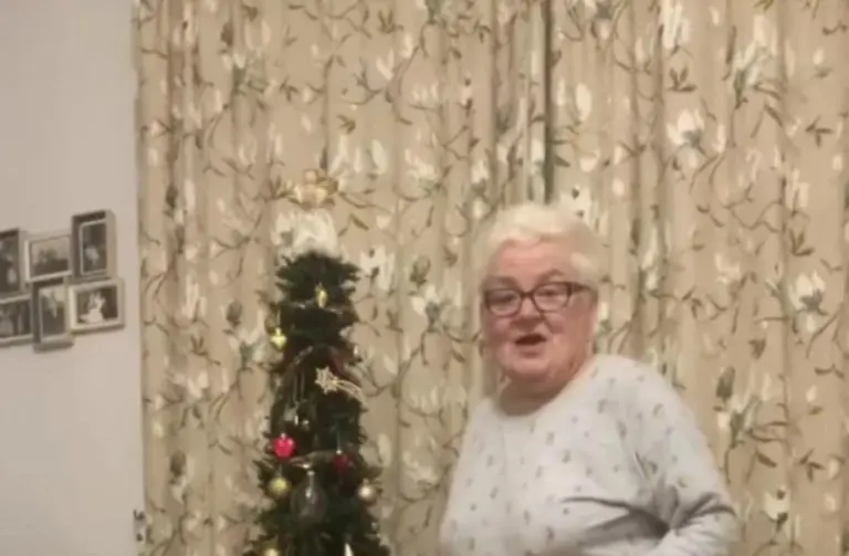 Marija uz pomoć suda pokušala da istjera dva sina iz kuće: “Imaju 40 godina i sjede mi na grbači”