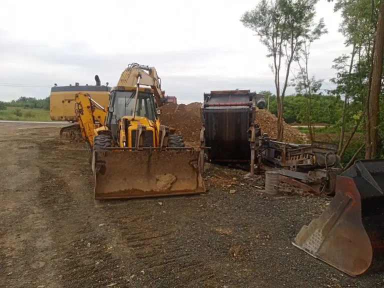 Inspektori sljedeće sedmice na terenu zbog tajnih pripremnih radnji za otvaranje rudnika u Bistrici
