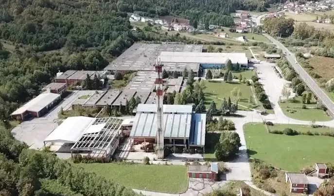 Krenula prodaja imovine bivšeg diva: ‘Propuste par krugova da bi išli na manju cijenu’