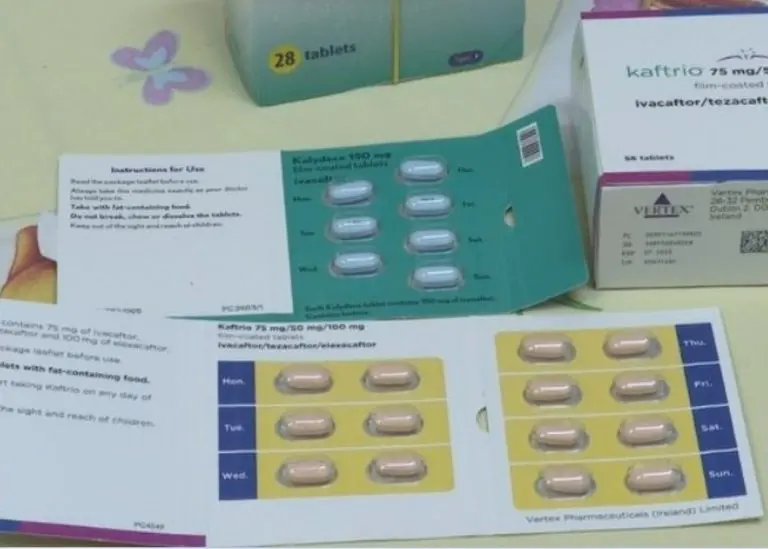 “Nećemo dozvoliti da se 2 miliona KM kojih se Vlada odrekla za nabavku lijeka prebace za narednu godinu”